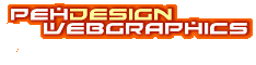 pehdesign webgraphics - www.pehdesign.de